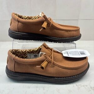 Hey Dude - Men's Shoe